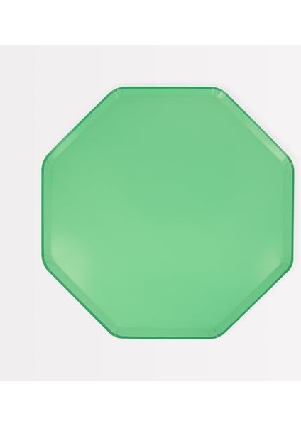 - Emerald Plates - Zümrüt Yeşili Tabaklar (M) (X8) modelleri