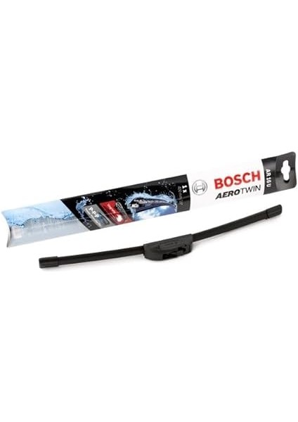 Aerotwin Silecek Tekli [400 Mm] AR16U 3397008530 fiyatları