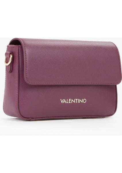 Bordo Kadın Çapraz Çanta VBS7B303150 fiyatları