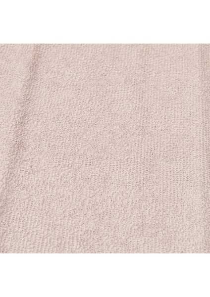 Soft 2'li Havlu Set - Gri modelleri