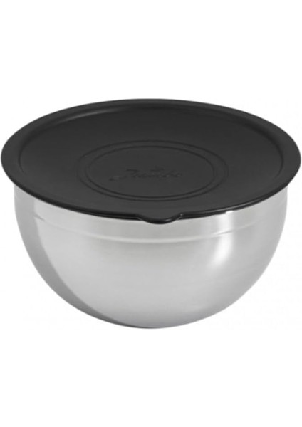 Globe 9 Parça Rendeli Karıştırma & Saklama Kabı Seti modelleri