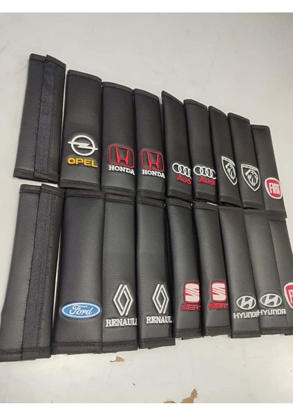 Peugeot Partner 3 Konfor Seti Yastık-Kemer-Kılıf fırsatları