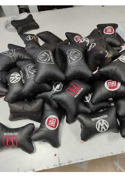 Peugeot Partner 3 Konfor Seti Yastık-Kemer-Kılıf indirimleri