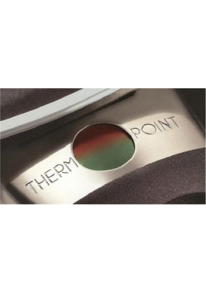 Amalfi Teflon Kaplama 20 cm Izgara Tava Şampanya Köpüğü modelleri