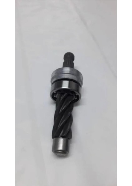 Tofaş Doğan Kartal Şahin 131 Direksyion Pinyon Tamir Takımı Anka Sonsuz Dişli