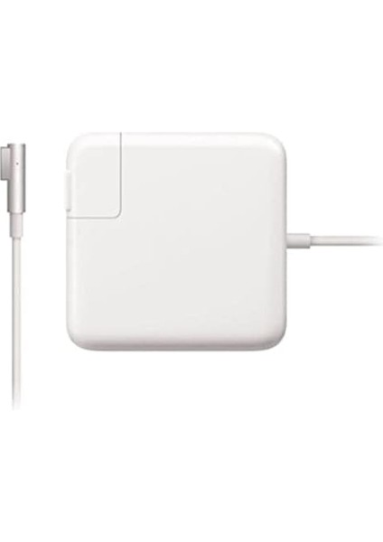 Magsafe ile Uyumlu 45W 14.5V 3.1A Şarj Aleti Adaptörü