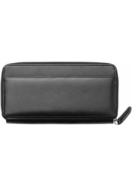 Bayan Cüzdanı 118878 fiyatları