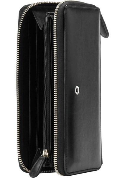 Bayan Cüzdanı 118878 modelleri