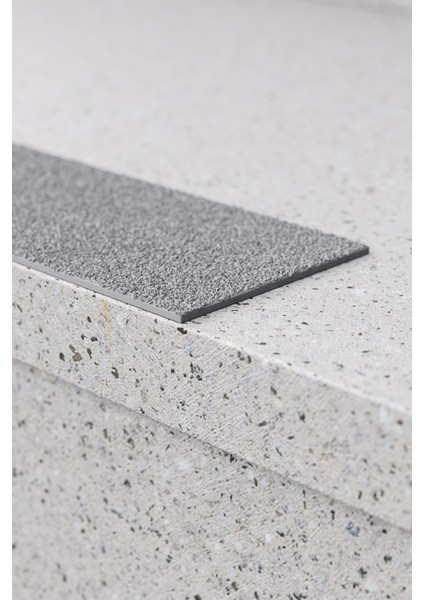 CTP Kaydırmaz Bant PRO (5 cm x 2.5 metre, Füme) fiyatları