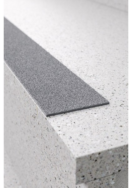 CTP Kaydırmaz Bant PRO (5 cm x 2.5 metre, Füme) modelleri