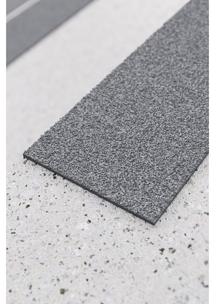 CTP Kaydırmaz Bant PRO (5 cm x 2.5 metre, Füme) fırsatları