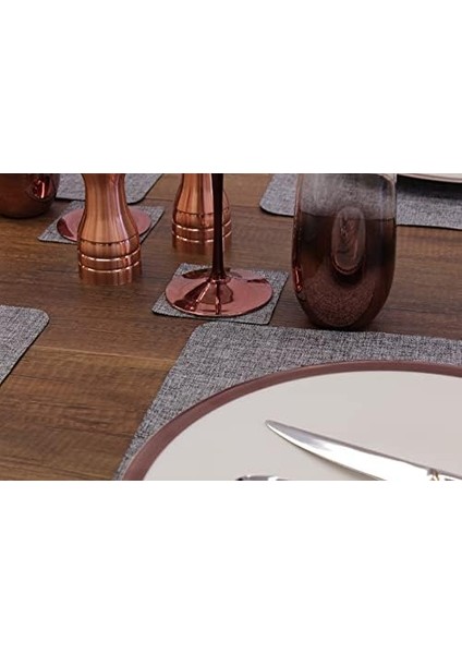 Düz Int Kesim Servis 2 Adet 35X45 cm fiyatları