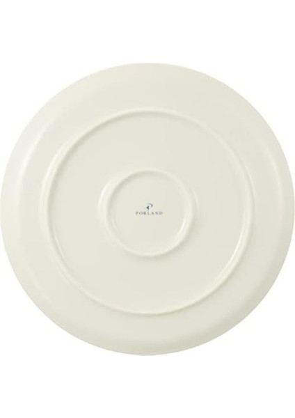 Morocco Desen7 Mor Düz Tabak 28CM modelleri