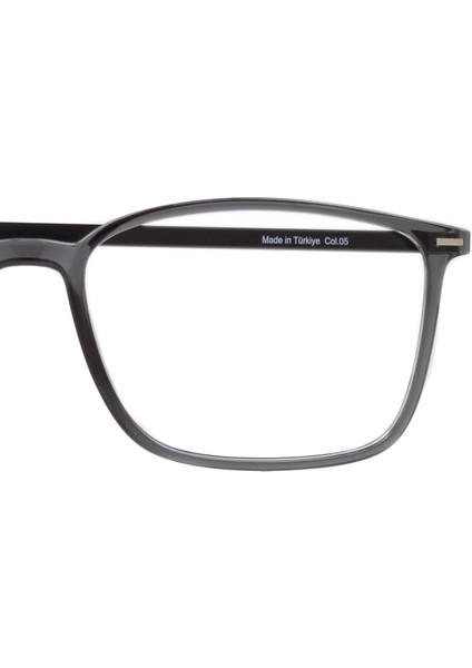 Mavi Işık Korumalı Ekran Gözlüğü OLW 1814-05 fırsatları