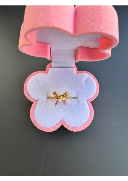 Fiyonk Ayarlanabilir Yüzük Çelik fiyatları