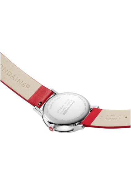 Evo2 MSE.35110.LCV fiyatları