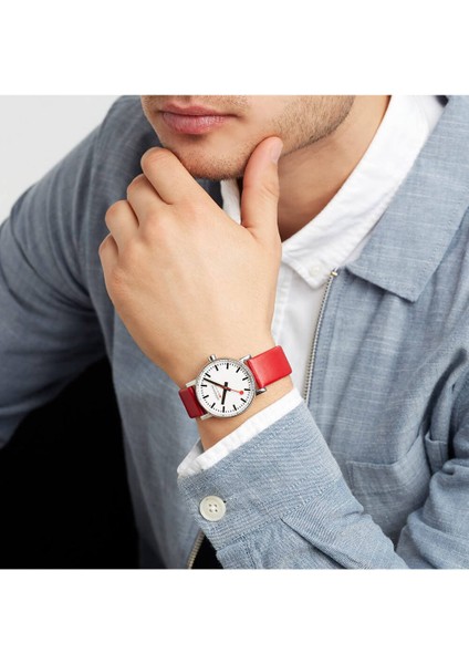 Evo2 MSE.35110.LCV modelleri