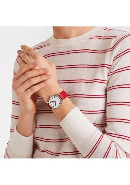 Evo2 MSE.35110.LCV fırsatları