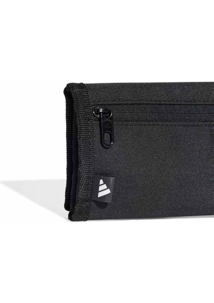 Sportswear JE8346 Linear Wallet