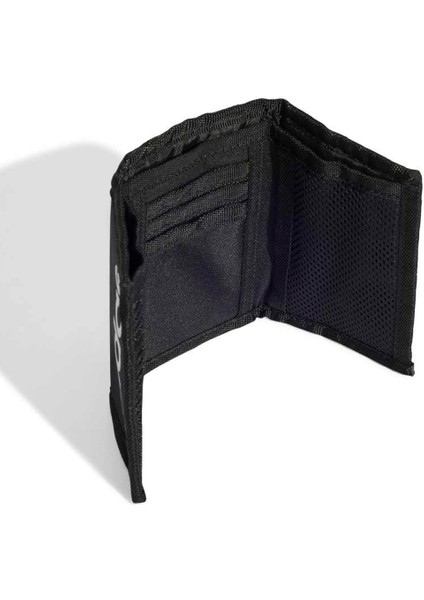 Sportswear JE8346 Linear Wallet