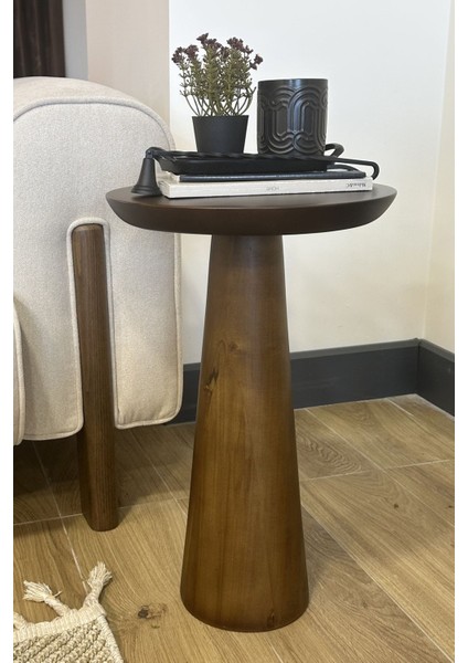 Spil Masif Yan Sehpa