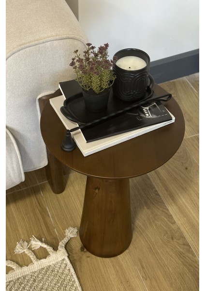 Spil Masif Yan Sehpa