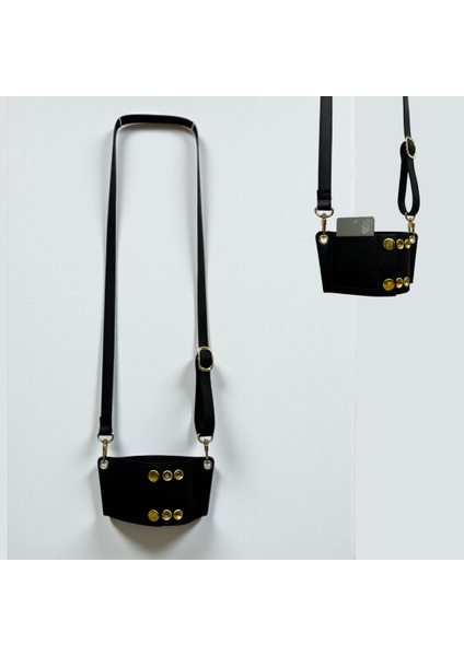 Termos Taşıma Çantası Askısı Omuz Askılı 1.18 Lt ve 0.89 Lt ile Uyumlu Vegan Deri Ayarlanabilir fırsatları