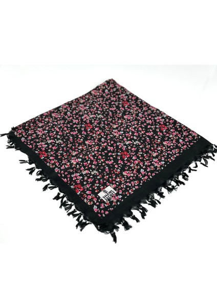 Sökme Boncuklu Pamuk Yazma - 05868-04 modelleri