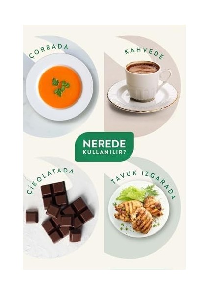 Wefood Organik Hindistan Cevizi Yağı, Beyaz, 150 ml fiyatları