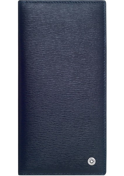 Silgi Kılıfı 118659