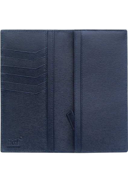 Silgi Kılıfı 118659 fiyatları