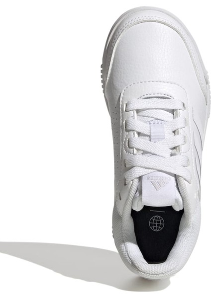 Tensaur Sport 2.0 K Unisex Spor Ayakkabısı Hafif ve Esnek Tasarım 30.5 Numara