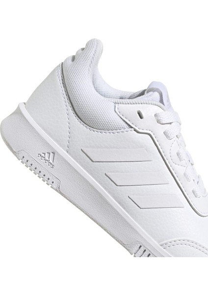 Tensaur Sport 2.0 K Unisex Spor Ayakkabısı Hafif ve Esnek Tasarım 30.5 Numara