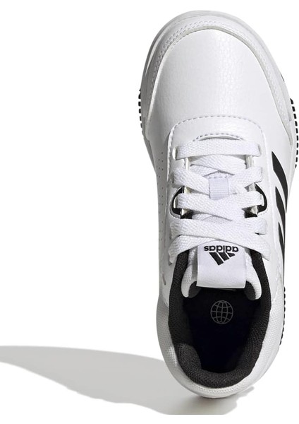 Sportswear GW6422 Tensaur Sport Training Lace Shoes