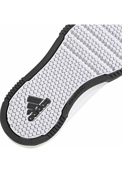 Sportswear GW6422 Tensaur Sport Training Lace Shoes