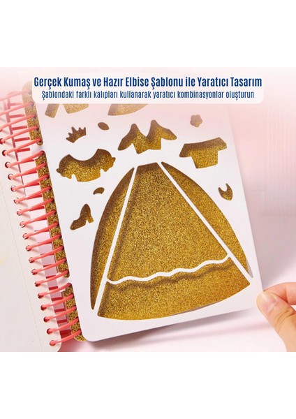 Haydi Beni Tasarla : Çay Partisi Keyfi indirimleri