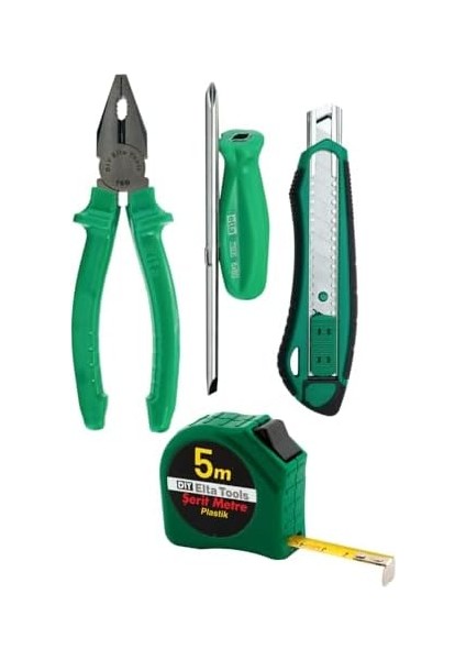 4 Parça Set fiyatları