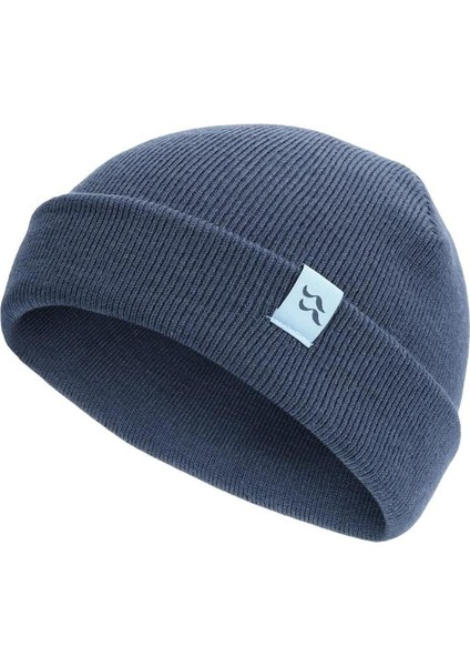 Adzuki Outdoor Bere Mavi Renk