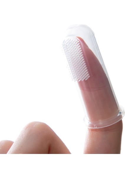 Bebek Bakım Bakım Seti Pembe 7 Parça fiyatları