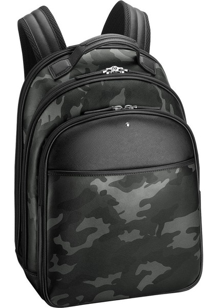 Ideal Kalem Yedeği 3lü Hint Kırmızısı 118669