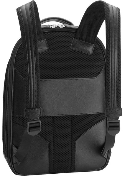 Ideal Kalem Yedeği 3lü Hint Kırmızısı 118669 fiyatları