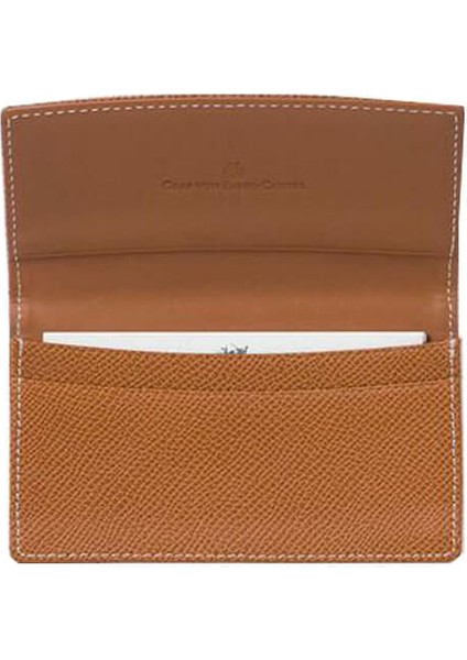 Kahverengi Kartvizitlik 118884 fiyatları