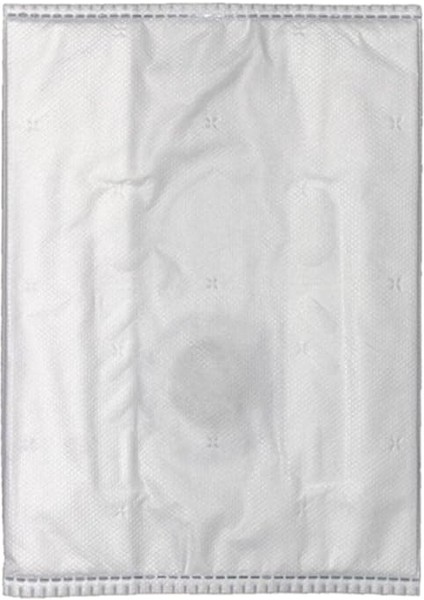 - Arçelik S 4961 Elektrikli Süpürge Uyumlu Sentetik Toz Torbası fırsatları