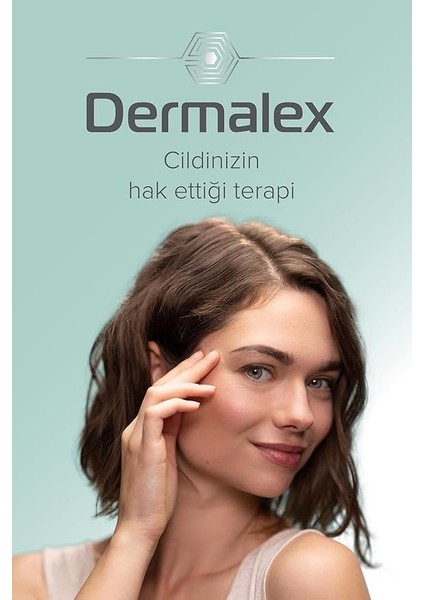 Pure Balance Yüz Temizleme Köpüğü fiyatları