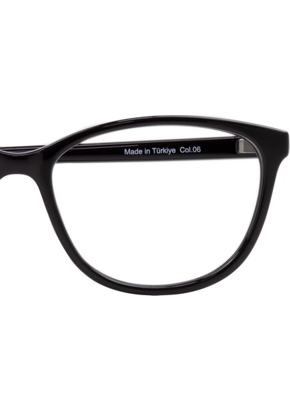 Mavi Işık Korumalı Ekran Gözlüğü OLW 1837-06 fırsatları