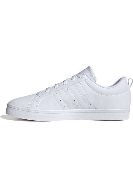 Sportswear HP6012 VS Pace 2.0 Shoes