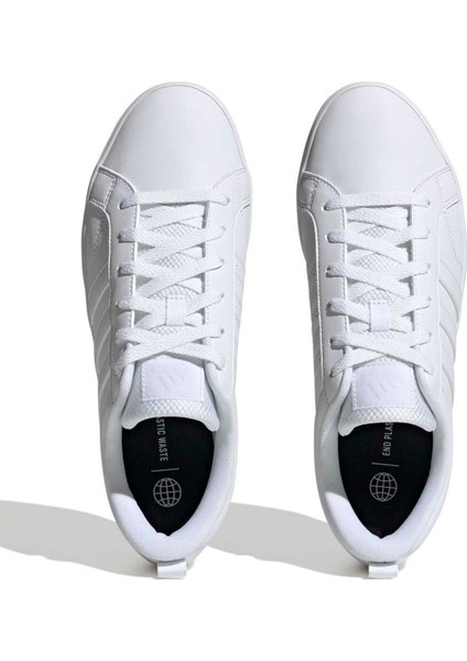 Sportswear HP6012 VS Pace 2.0 Shoes