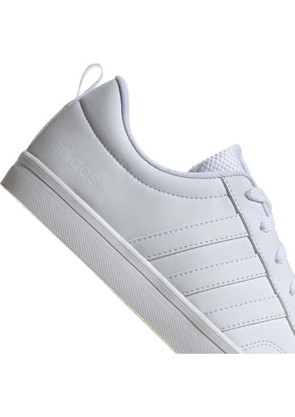 Sportswear HP6012 VS Pace 2.0 Shoes