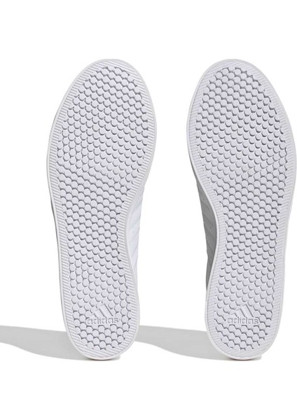 Sportswear HP6012 VS Pace 2.0 Shoes