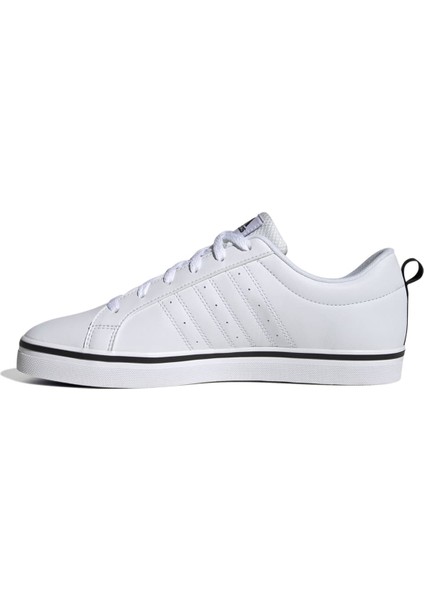 Sportswear HP6010 VS Pace 2.0 Shoes